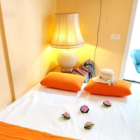 Adeje House 2 Bedrooms, Wifi Free Адехе Экстерьер фото